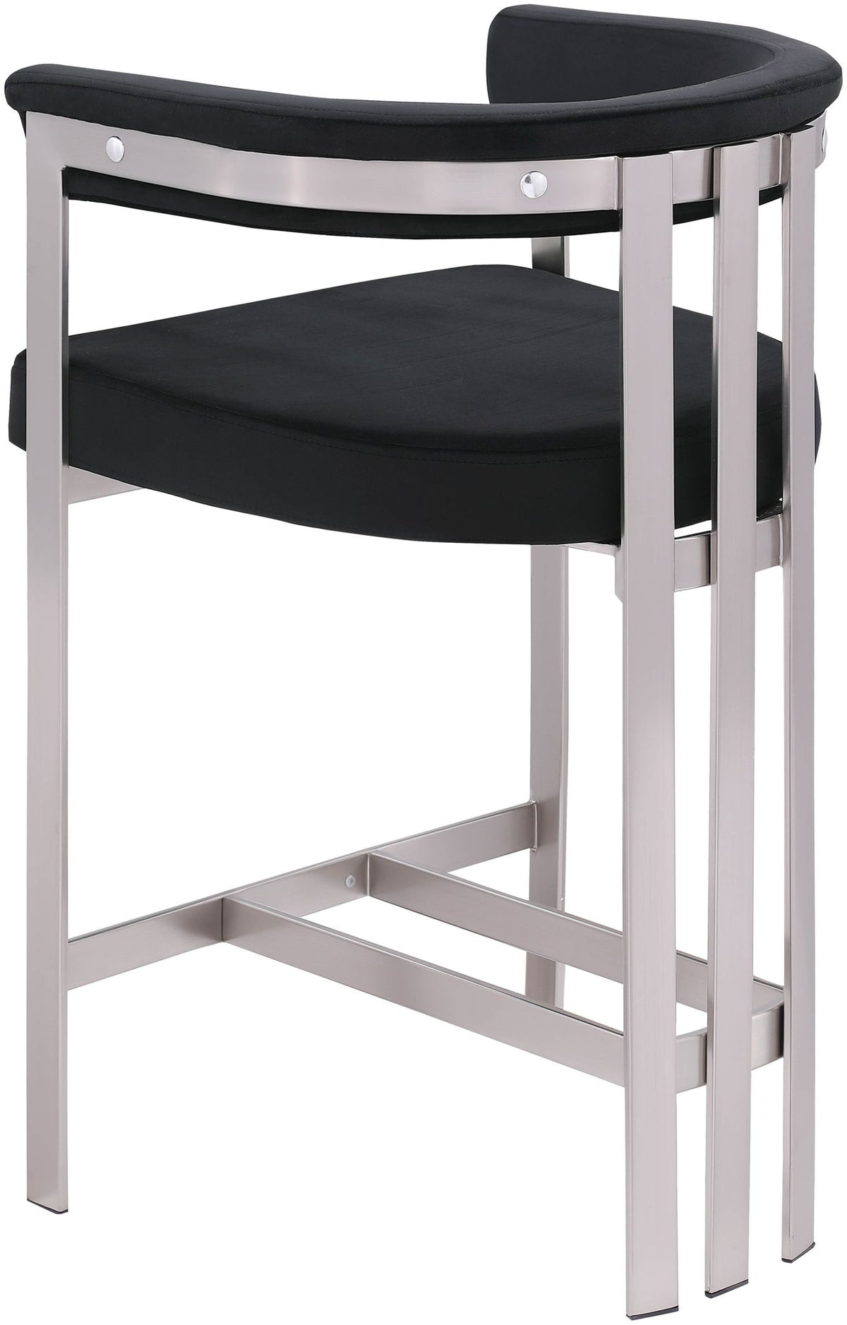 Marcello - Counter Stool (Set of 2)