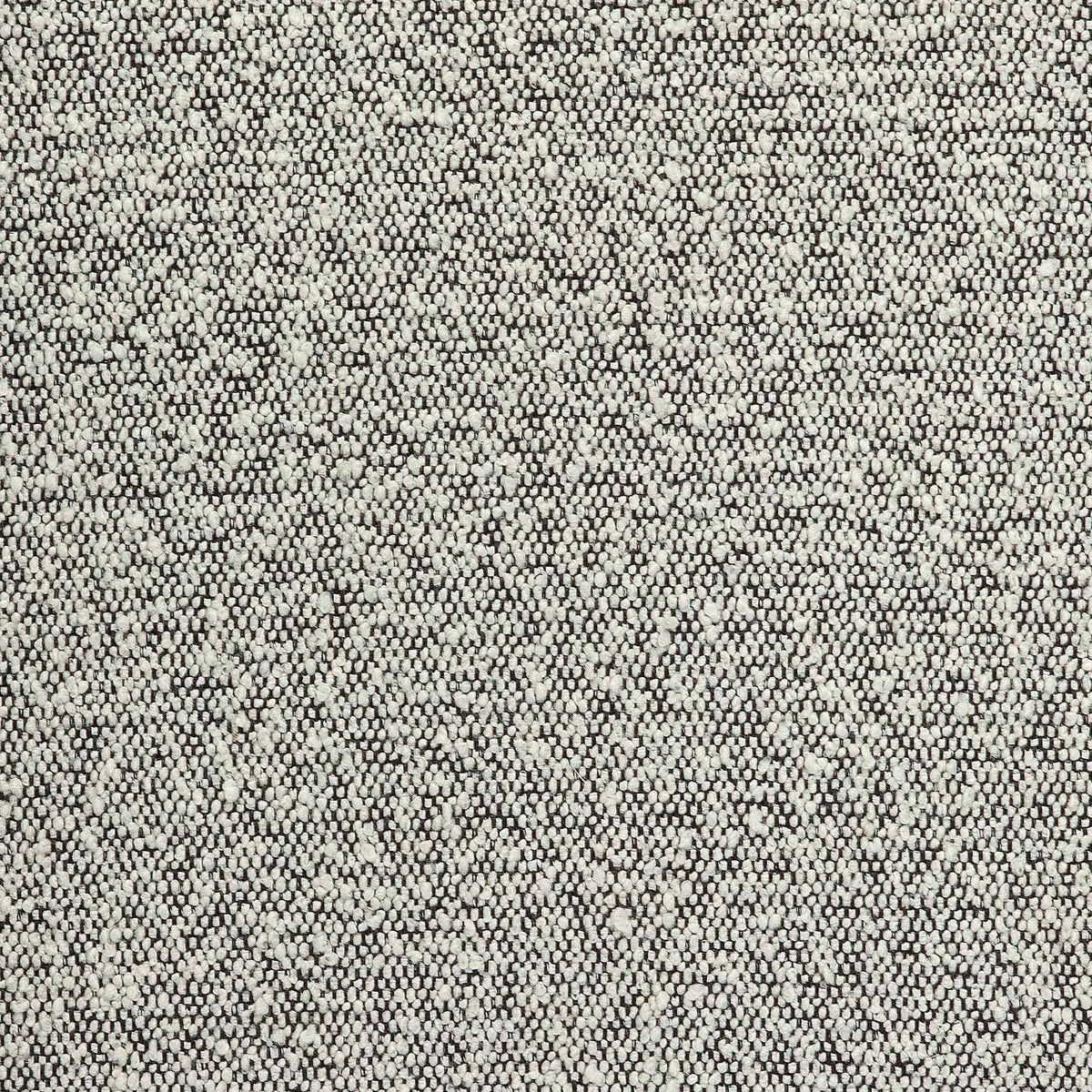 Charli - Swivel Chair