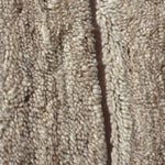 Kenyan - Geometric Rug