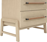 Kaya - Night Stand