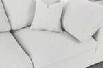 Serene - Modular 4 Seat Sofa