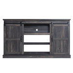 Manhattan Myrtle - TV Stand