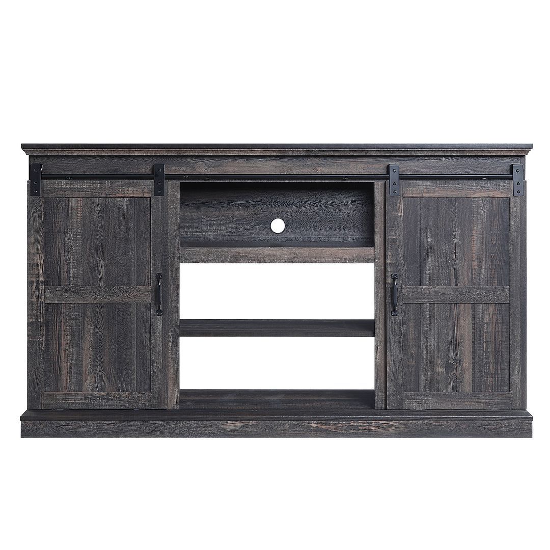 Manhattan Myrtle - TV Stand