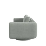 Loop - Sofa