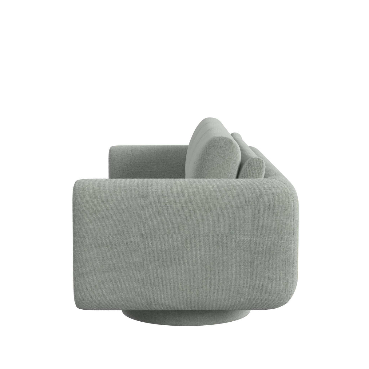 Loop - Sofa
