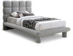 Deco - Bed