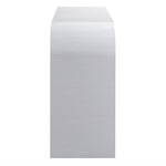 Hump - Table