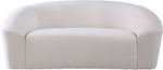 Riley - Loveseat