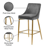 Karina - Stool (Set of 2)