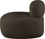 Venti - Chair