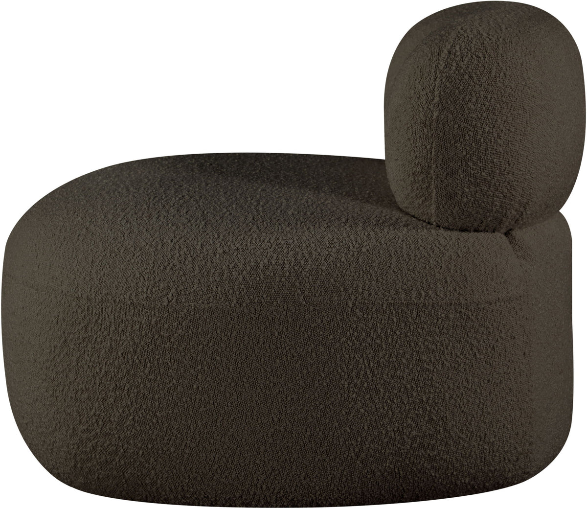 Venti - Chair