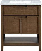 Soren - Bathroom Vanity