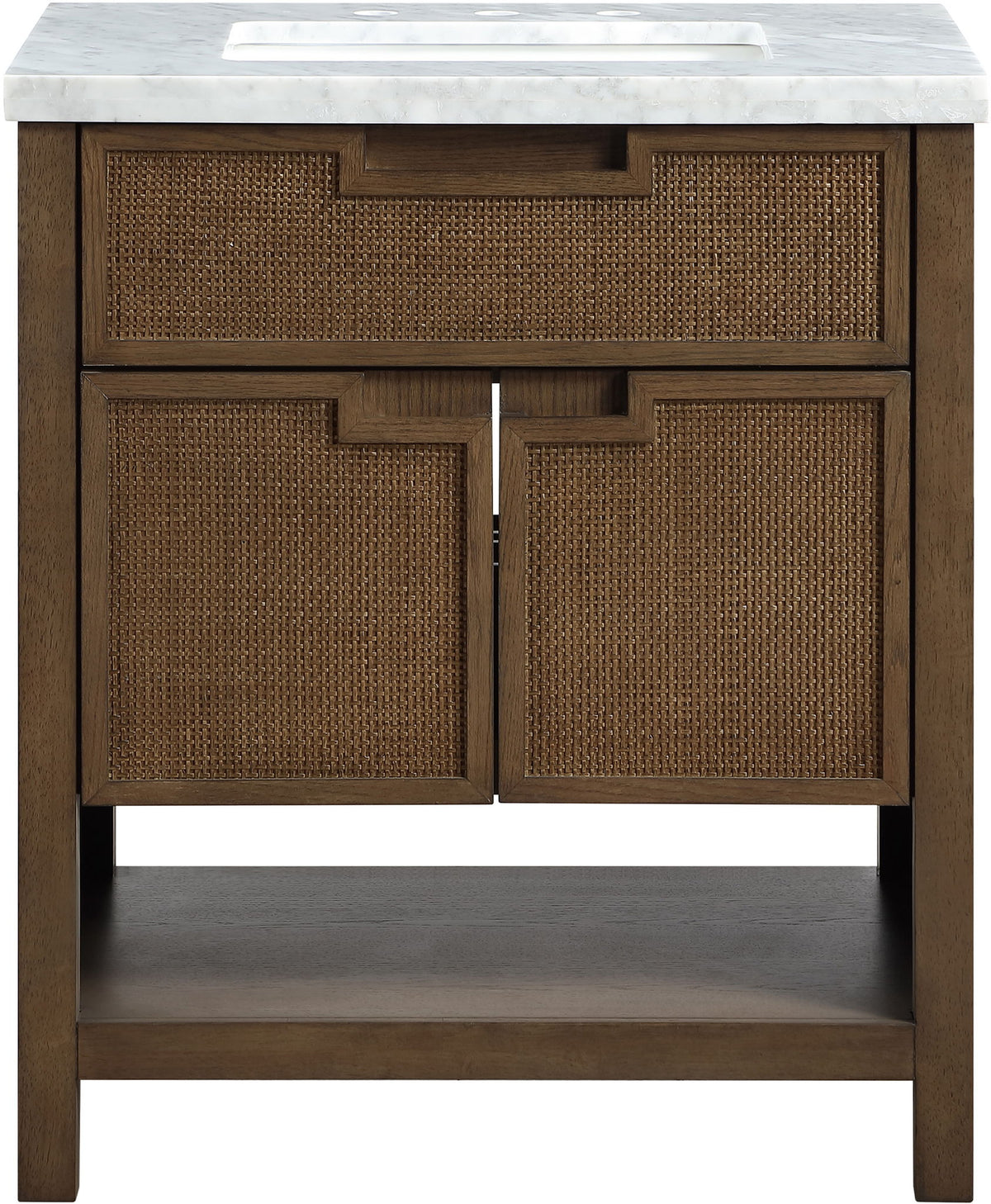 Soren - Bathroom Vanity