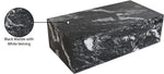 Bolzano - Marble Table