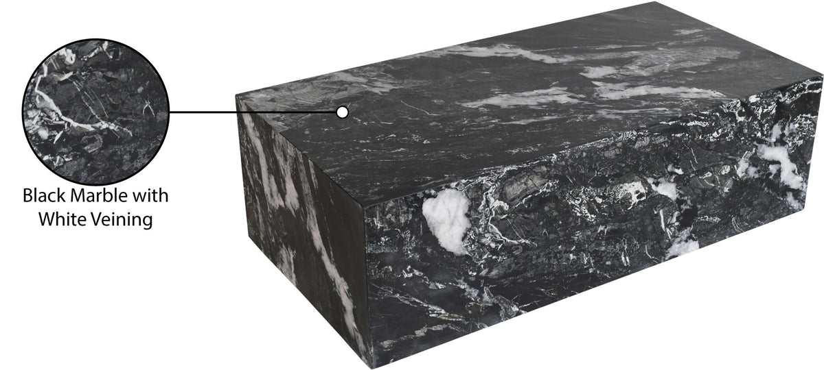 Bolzano - Marble Table