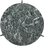 Vernazza - Genuine Marble Table