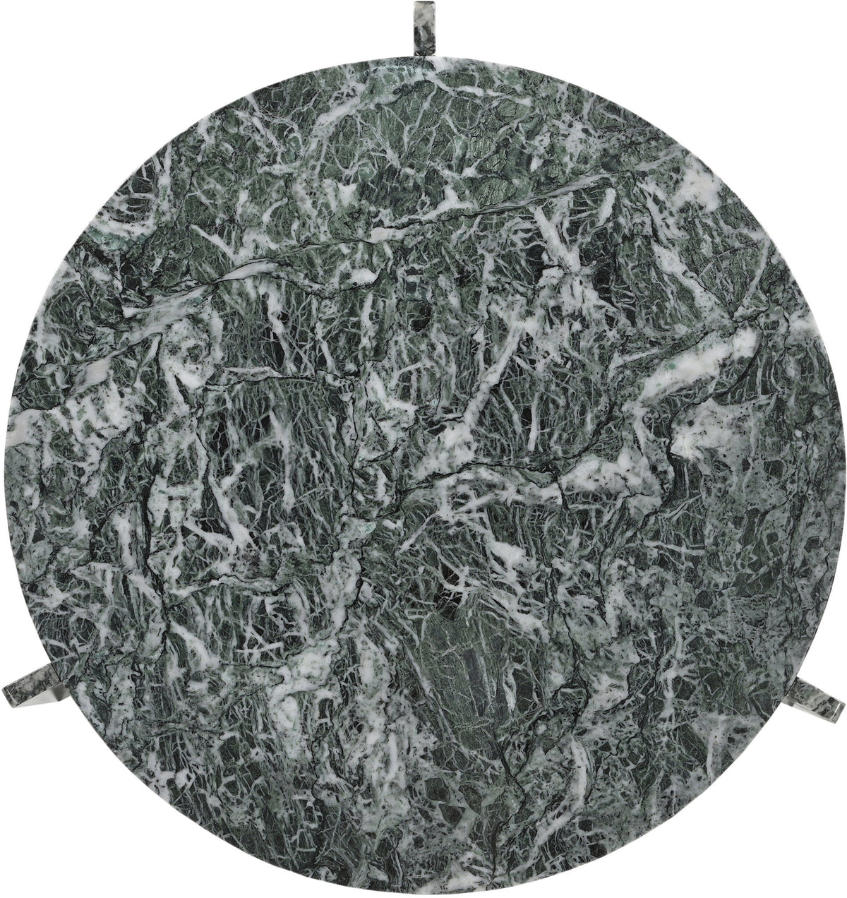 Vernazza - Genuine Marble Table