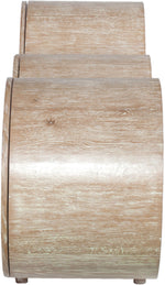 Sono - Sideboard / Buffet - Oak