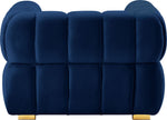 Gwen - Chair