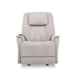 Zecliner Model 3+ - Power Sleep Chair