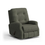Devon - Recliner