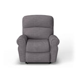 Langston - Recliner
