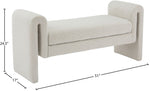 Stylus - Bench
