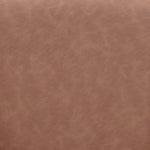 Vina - Vegan Leather Dining Chair