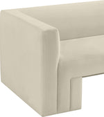 Henson - Chair