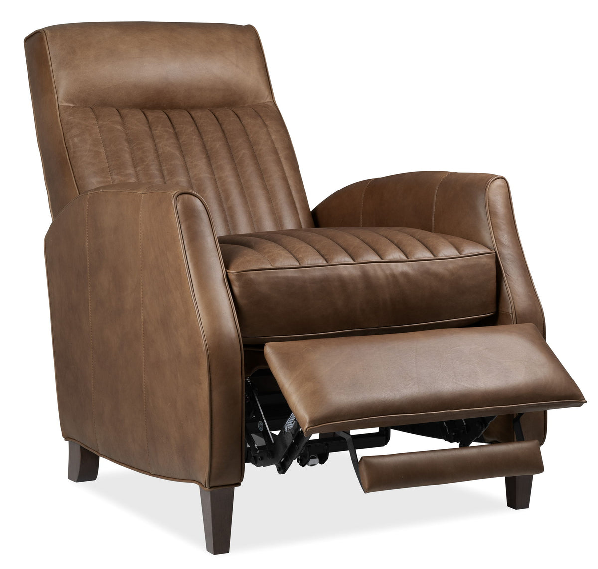 RC - Denver Push Back Recliner