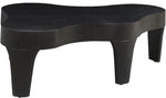 Oakley - Coffee Table