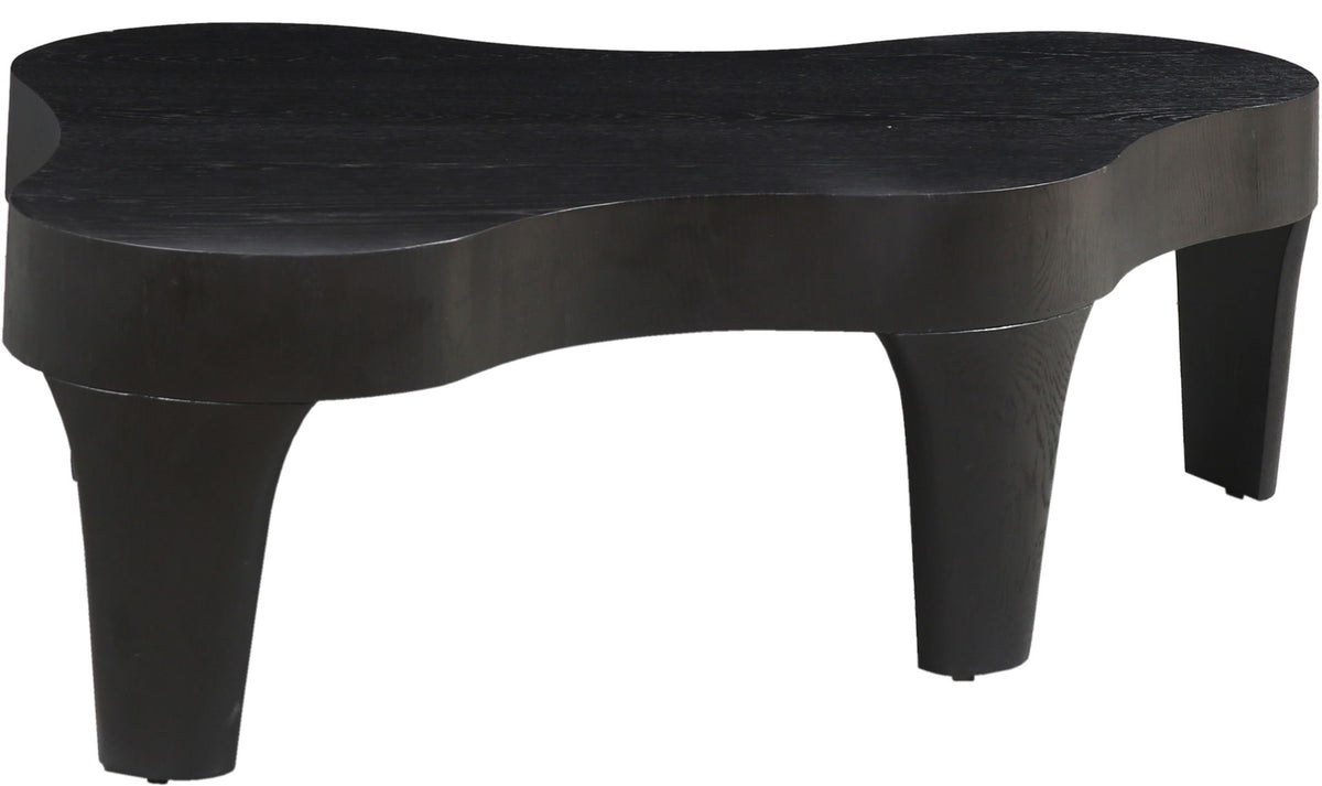 Oakley - Coffee Table