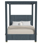 Hibernate - Canopy Bed