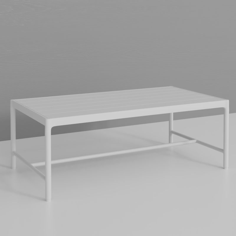 Sabbia - Table