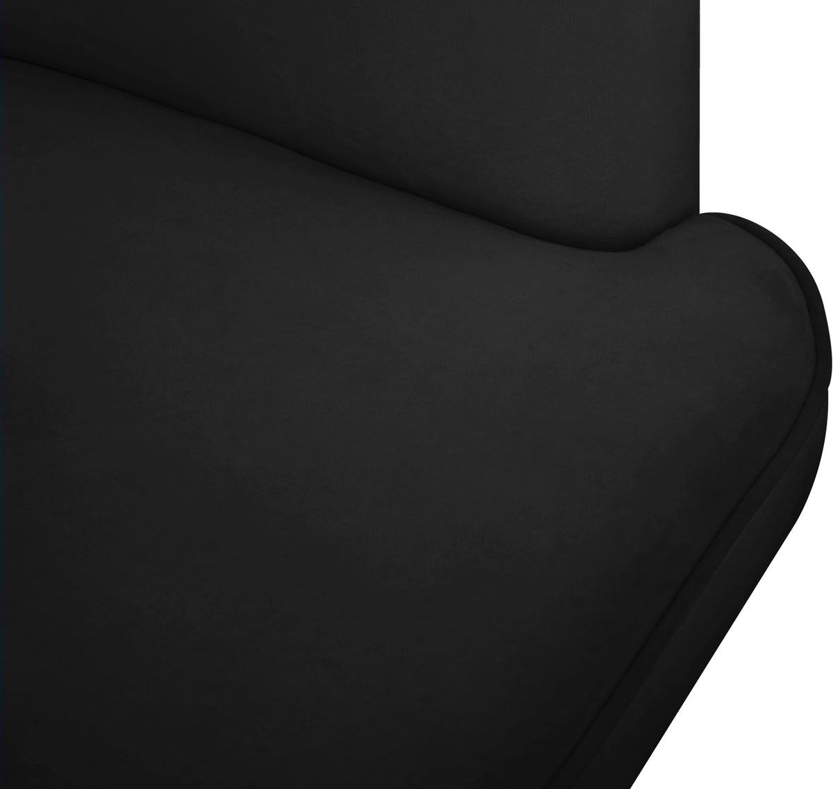 Rays - Accent Chair
