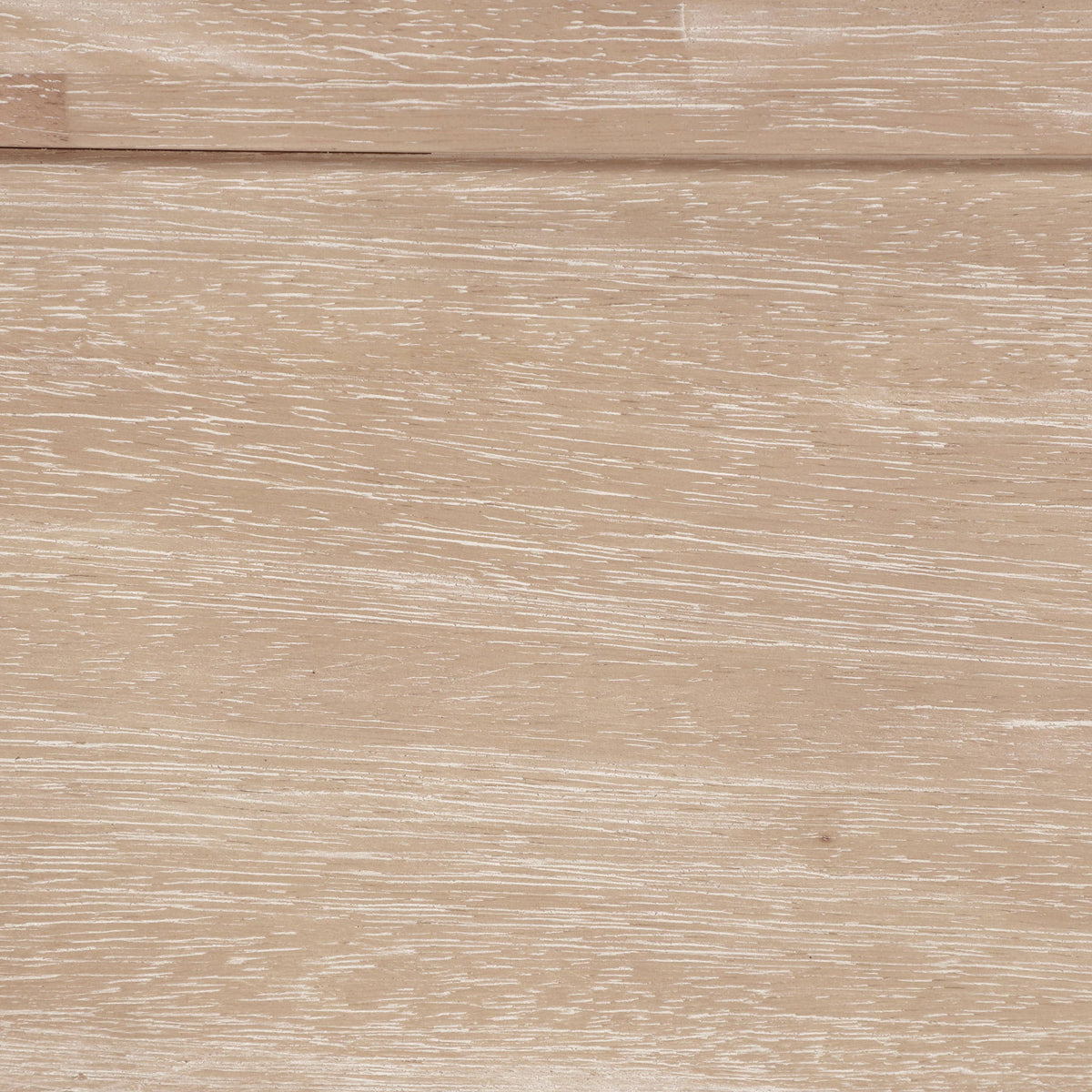 Windsor - Rubberwood Night Stand - Natural