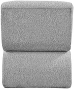 Desiree - Accent Chair