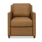 Roosevelt - Club Chair