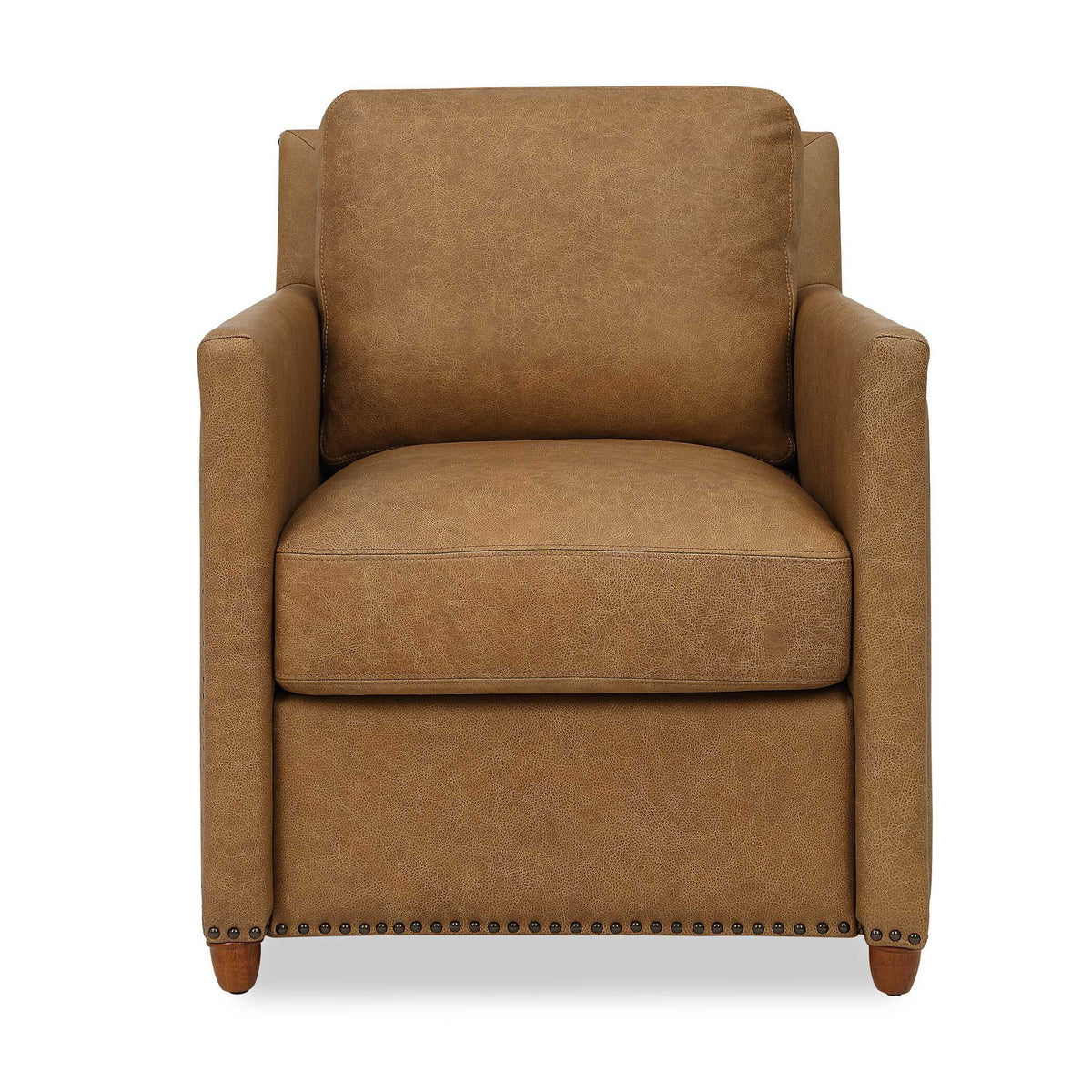 Roosevelt - Club Chair
