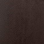 Saturn - Counter Height Bar Stool - Auburn Bay