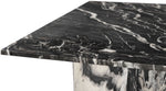 Verona - Dining Table