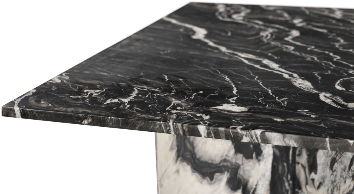 Verona - Dining Table