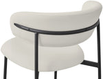 Lupita - Dining Chair (Set of 2)