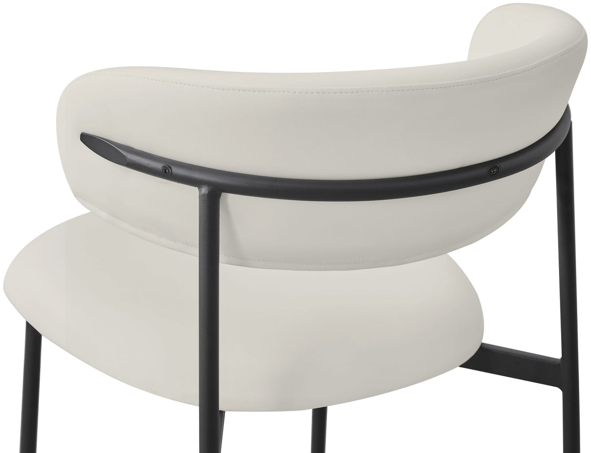 Lupita - Dining Chair (Set of 2)