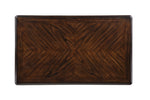 Gia - Dining Table Set