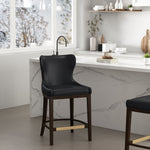 Manhattan Blair - Counter Stool