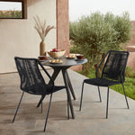Clip - Dining Chair (Set of 2)
