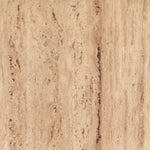 Bolzano - End Table