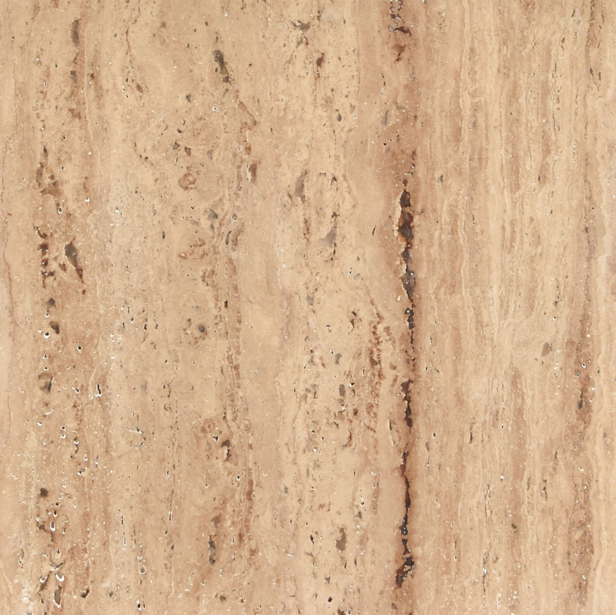 Bolzano - End Table