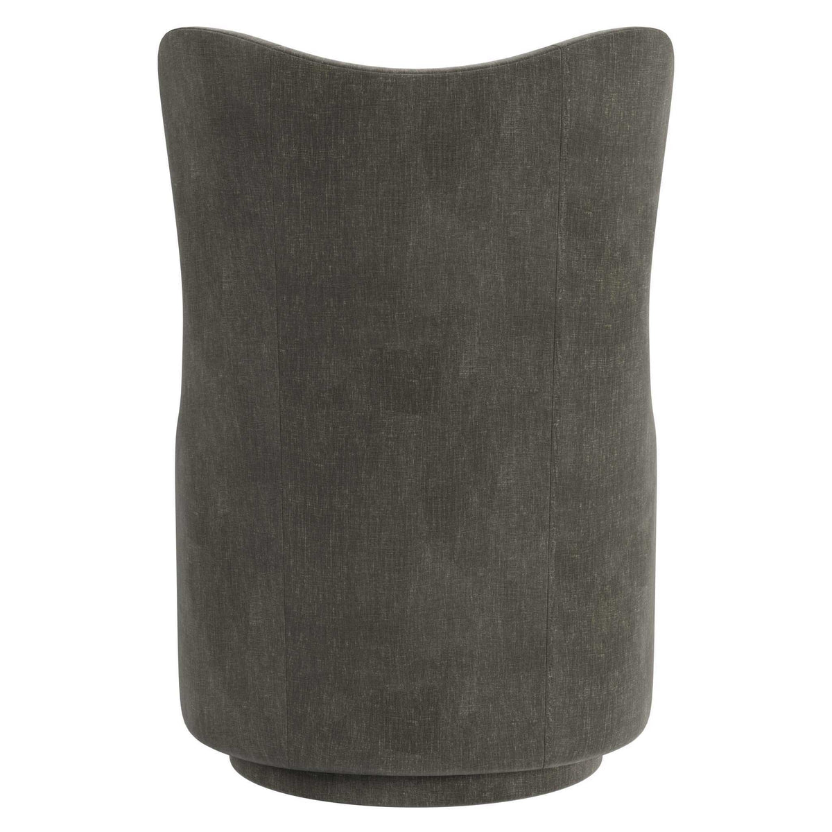 Hot Wing - Swivel Chair